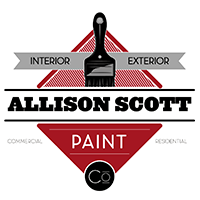 Allison Scott Paint Co.